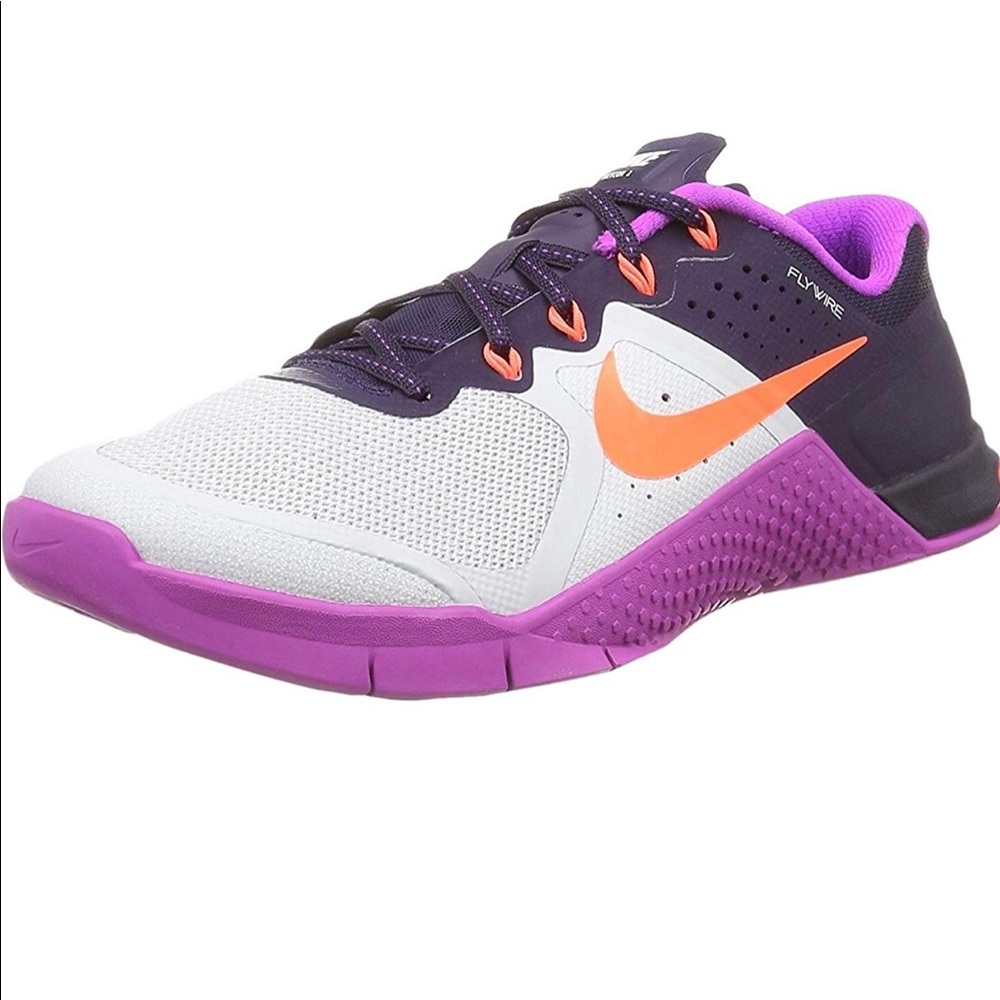 Women Nike Metcon 2